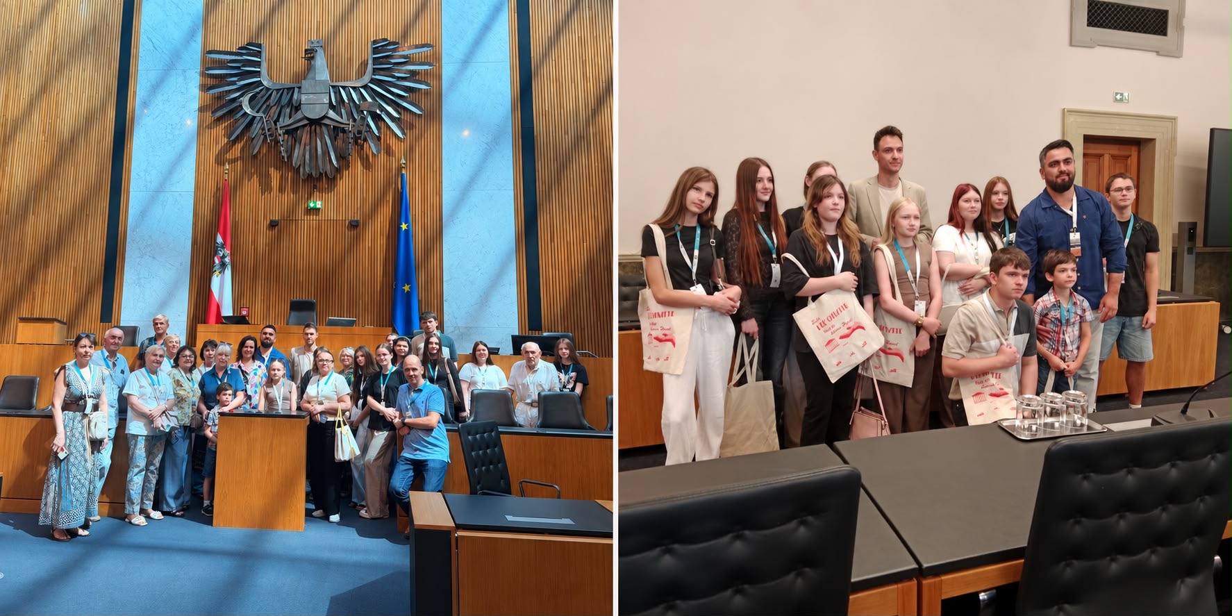 Führunginparlament.4