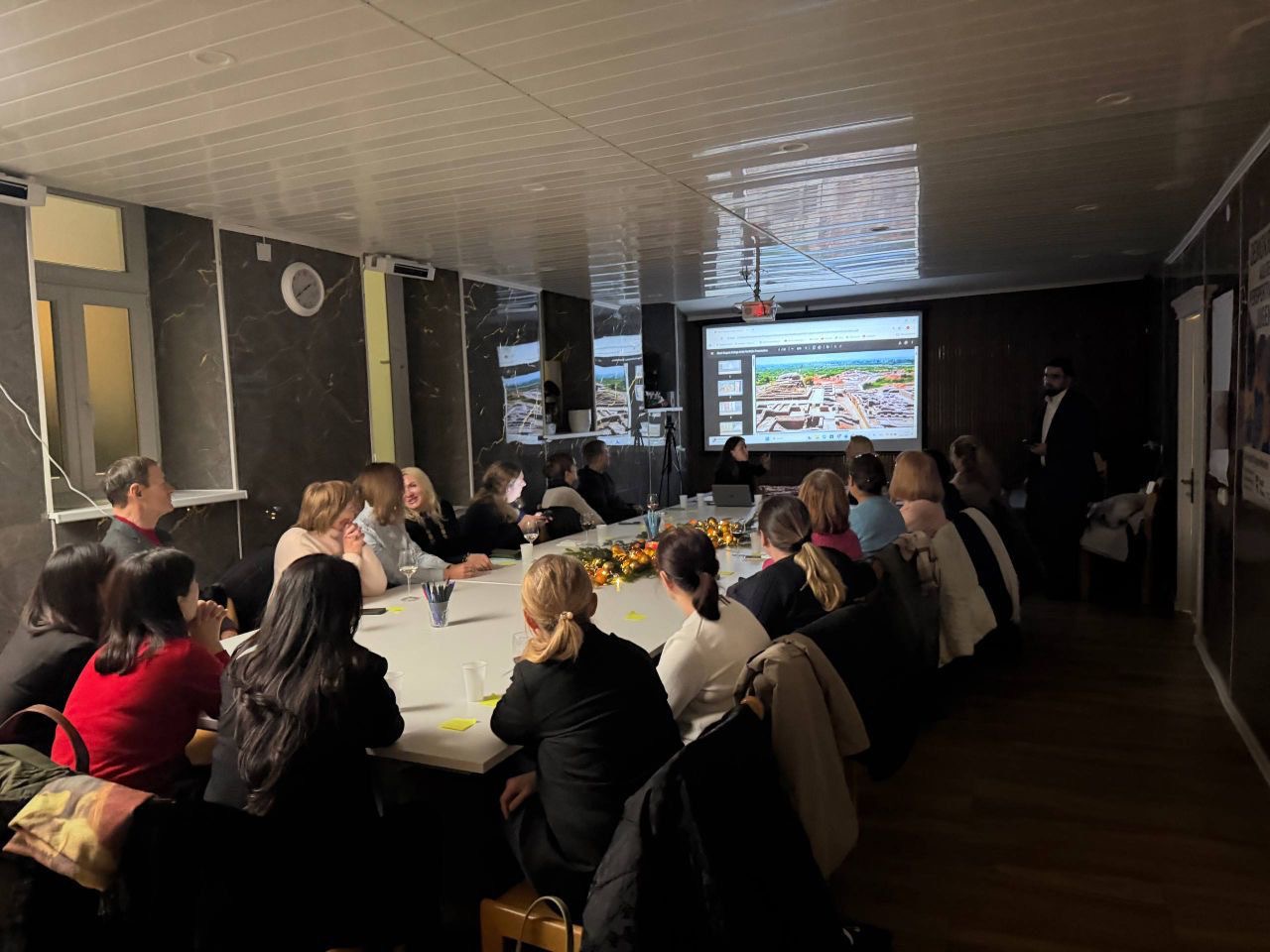 Gegengewalt_gegenfrauen1