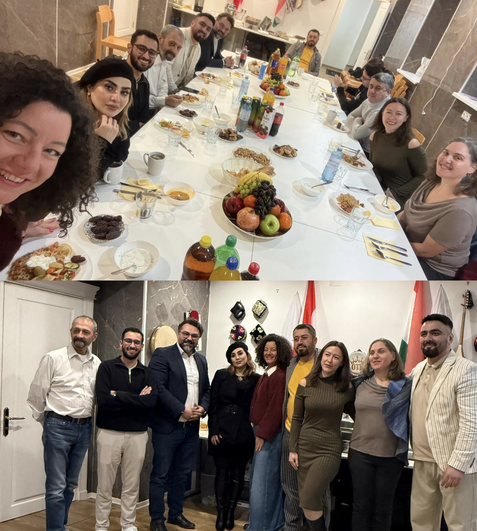 Inerreligöse_iftar1