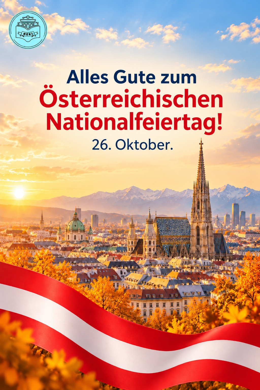 Neki-Nationalfeiertag-max-1054KB