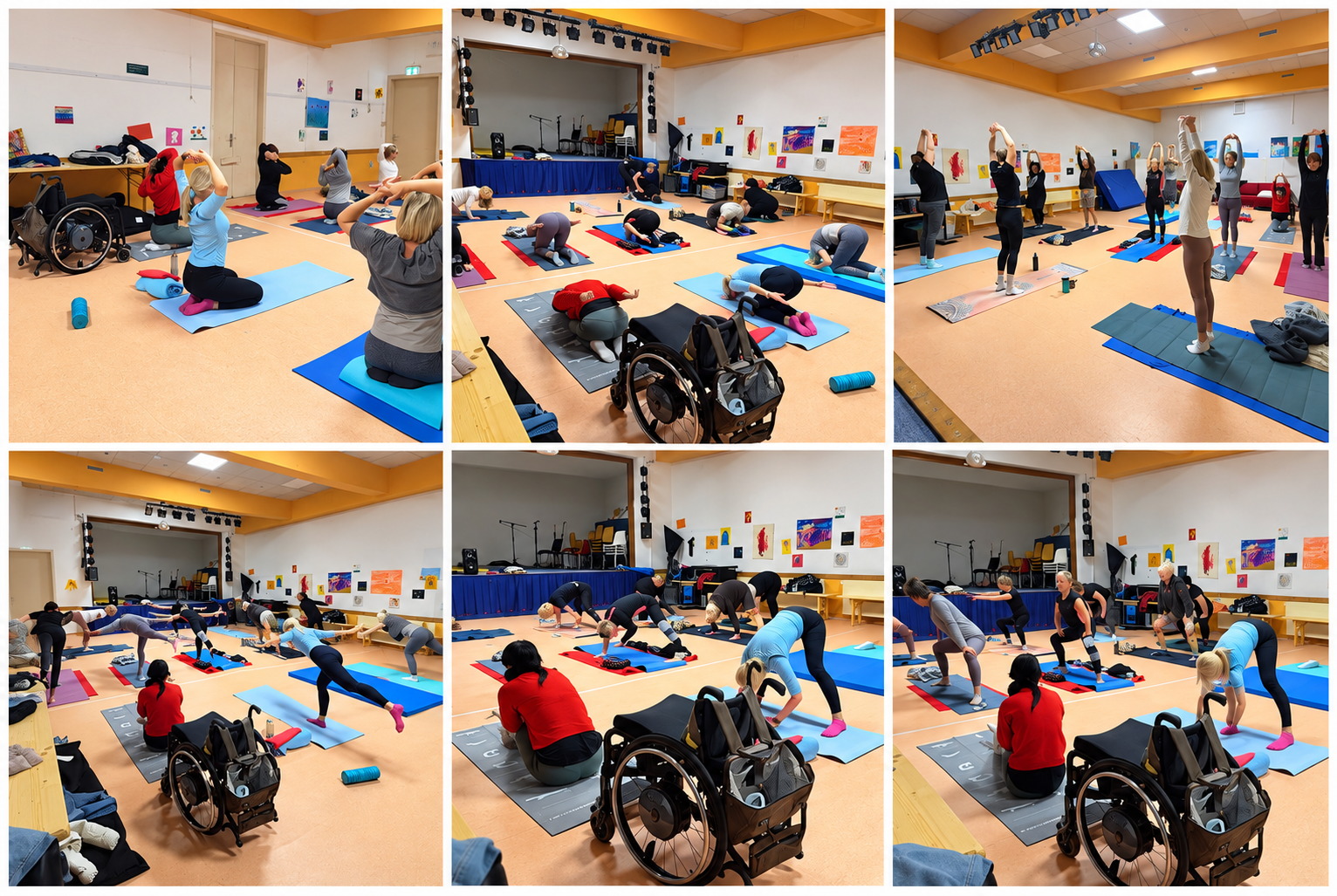 Neki-Yoga-Collage-6-Fotos