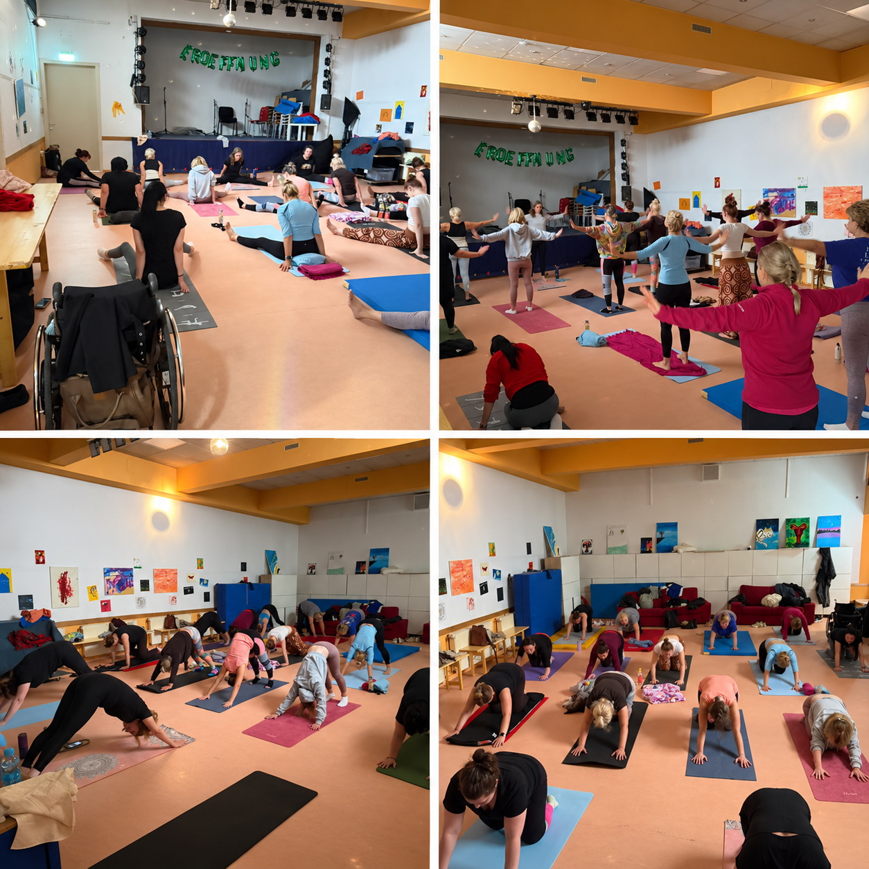 Neki-Yoga-Collage