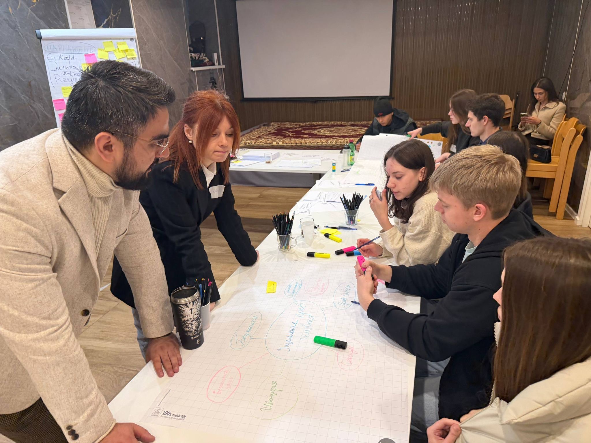 Projekttage3.2.23.11.25