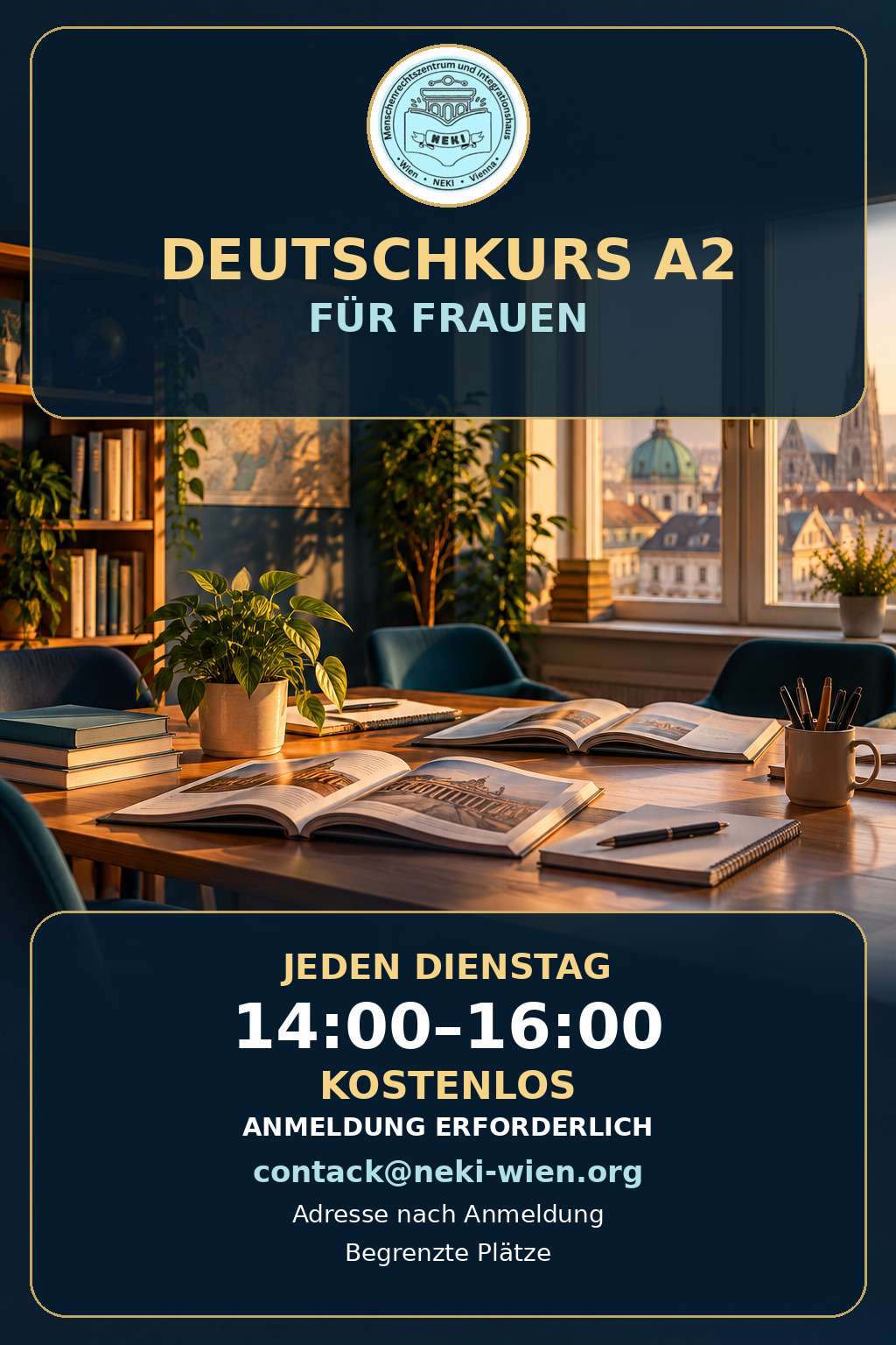 deutschkurs_a2_neki_de