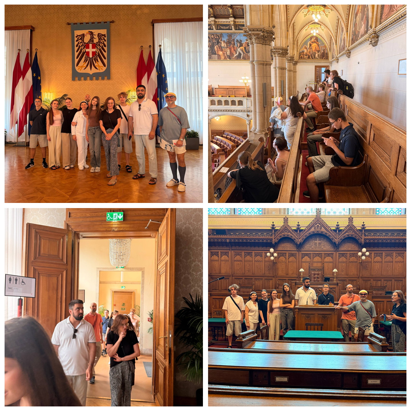 neki_rathaus_youth_collage