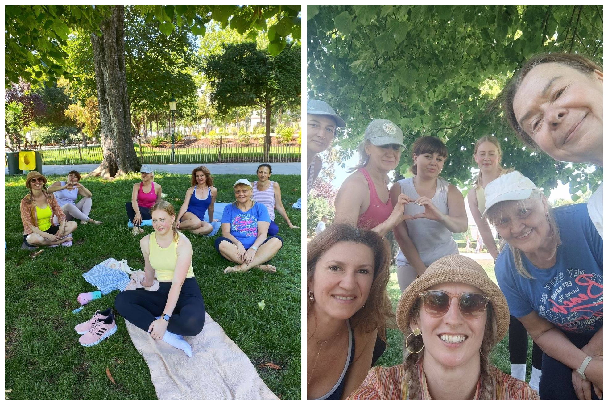 neki_yoga_park_collage
